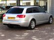 Audi A6 Avant - 2.7 TDI Pro Line Business AIRCO/ECC CRUISECONTROL - 1 - Thumbnail