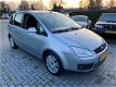 Ford C-Max - Focus C-MAX 1.8 16V Ghia - 1 - Thumbnail