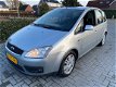 Ford C-Max - Focus C-MAX 1.8 16V Ghia - 1 - Thumbnail