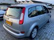 Ford C-Max - Focus C-MAX 1.8 16V Ghia - 1 - Thumbnail