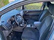 Ford C-Max - Focus C-MAX 1.8 16V Ghia - 1 - Thumbnail