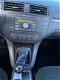 Ford C-Max - Focus C-MAX 1.8 16V Ghia - 1 - Thumbnail
