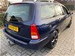 Ford Focus Wagon - 1.6 16V Centennial - 1 - Thumbnail