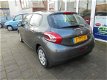 Peugeot 208 - 1.2 VTi Allure Airco, navigatie - 1 - Thumbnail