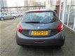 Peugeot 208 - 1.2 VTi Allure Airco, navigatie - 1 - Thumbnail