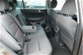 Kia Sportage - 1.6 GDI First Edition ORG NL NW Model Trekhaak, Clima, Navi, Camera, Led, 17