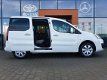 Citroën Berlingo - 1.6 VTi AIRCO / CRUISE / PDC / LED - 1 - Thumbnail