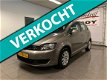 Volkswagen Golf Plus - 1.2 TSI Comfortline Automaat * Airco-ecc / Navigatie / Trekhaak - 1 - Thumbnail