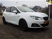 Seat Ibiza SC - 1.2 TDI Reference Ecomotive | Airco | Cruise | LMV | 5-DRS | - 1 - Thumbnail