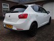 Seat Ibiza SC - 1.2 TDI Reference Ecomotive | Airco | Cruise | LMV | 5-DRS | - 1 - Thumbnail