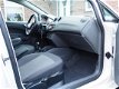 Seat Ibiza SC - 1.2 TDI Reference Ecomotive | Airco | Cruise | LMV | 5-DRS | - 1 - Thumbnail