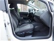 Seat Ibiza SC - 1.2 TDI Reference Ecomotive | Airco | Cruise | LMV | 5-DRS | - 1 - Thumbnail