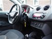 Seat Ibiza SC - 1.2 TDI Reference Ecomotive | Airco | Cruise | LMV | 5-DRS | - 1 - Thumbnail