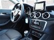Mercedes-Benz CLA-Klasse - 180 Edition 1 | Panoramadak | Bi-Xenon | Navi | Camera | 1 Eigenaar | - 1 - Thumbnail