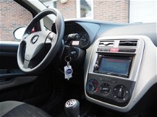 Fiat Grande Punto - 1.4 Sportsound | Navi | Trekhaak |