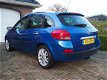 Renault Clio Estate - 1.2 TCE Dynamique 101 PK | Panoramadak | Airco | Cruise | LMV | Trekhaak | - 1 - Thumbnail