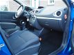 Renault Clio Estate - 1.2 TCE Dynamique 101 PK | Panoramadak | Airco | Cruise | LMV | Trekhaak | - 1 - Thumbnail