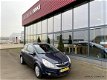 Opel Corsa - 1.4-16V Enjoy AIRCO CRUISE - 1 - Thumbnail