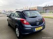 Opel Corsa - 1.4-16V Enjoy AIRCO CRUISE - 1 - Thumbnail
