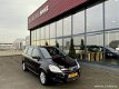 Opel Zafira - 1.8 Temptation AIRCO NAVI CRUISE 7 PERS - 1 - Thumbnail