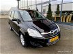Opel Zafira - 1.8 Temptation AIRCO NAVI CRUISE 7 PERS - 1 - Thumbnail