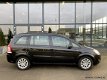 Opel Zafira - 1.8 Temptation AIRCO NAVI CRUISE 7 PERS - 1 - Thumbnail