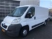 Peugeot Boxer - 330 2.2 HDI L2H1 Plus - 1 - Thumbnail