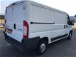 Peugeot Boxer - 330 2.2 HDI L2H1 Plus - 1 - Thumbnail