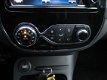 Renault Captur - TCe 90 Dynamique - 1 - Thumbnail
