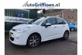 Citroën C3 - 1.6 e-HDi Collection Keurige niet rokers auto. Eventueel nieuwe APK bij aflevering - 1 - Thumbnail