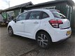 Citroën C3 - 1.6 e-HDi Collection Keurige niet rokers auto. Eventueel nieuwe APK bij aflevering - 1 - Thumbnail