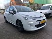 Citroën C3 - 1.6 e-HDi Collection Keurige niet rokers auto. Eventueel nieuwe APK bij aflevering - 1 - Thumbnail