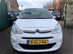 Citroën C3 - 1.6 e-HDi Collection Keurige niet rokers auto. Eventueel nieuwe APK bij aflevering - 1 - Thumbnail