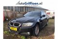 BMW 3-serie Touring - 318i Corporate Lease Business Line Motor defect Keurige auto - 1 - Thumbnail