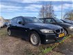 BMW 3-serie Touring - 318i Corporate Lease Business Line Motor defect Keurige auto - 1 - Thumbnail