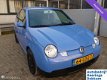 Volkswagen Lupo - 1.2 TDI 3L - 1 - Thumbnail