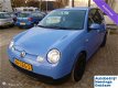 Volkswagen Lupo - 1.2 TDI 3L - 1 - Thumbnail