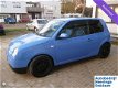 Volkswagen Lupo - 1.2 TDI 3L - 1 - Thumbnail