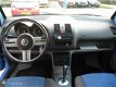 Volkswagen Lupo - 1.2 TDI 3L - 1 - Thumbnail