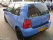 Volkswagen Lupo - 1.2 TDI 3L - 1 - Thumbnail