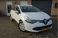 Renault Clio Estate - 1.5 dCi ECO Expression PDC- navi-trekhaak - 1 - Thumbnail