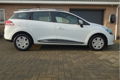 Renault Clio Estate - 1.5 dCi ECO Expression PDC- navi-trekhaak - 1 - Thumbnail