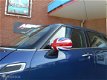 Mini Mini Clubman - 1.5 One D Business Edition - 1 - Thumbnail