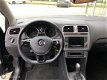 Volkswagen Polo - - 1.2 TSI Comfortline Pano dak / weinig km - 1 - Thumbnail