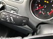 Volkswagen Polo - - 1.2 TSI Comfortline Pano dak / weinig km - 1 - Thumbnail