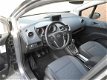 Opel Meriva - - 1.4 Turbo Cosmo Zeer nette en complete auto - 1 - Thumbnail