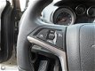 Opel Meriva - - 1.4 Turbo Cosmo Zeer nette en complete auto - 1 - Thumbnail
