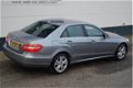 Mercedes-Benz E-klasse - 220 CDI Business Class Avantgarde NAP - 1 - Thumbnail