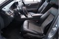 Mercedes-Benz E-klasse - 220 CDI Business Class Avantgarde NAP - 1 - Thumbnail