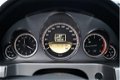 Mercedes-Benz E-klasse - 220 CDI Business Class Avantgarde NAP - 1 - Thumbnail